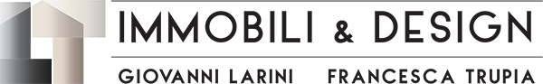 Logo LT immobili