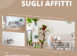 New Short-Term Rental Rules in Tuscan... - Immagine immobile recente