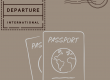 Dal 1 luglio 2024 il passaporto si po... - Immagine immobile recente