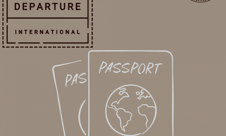 Dal 1 luglio 2024 il passaporto si potrà richiedere anche in posta